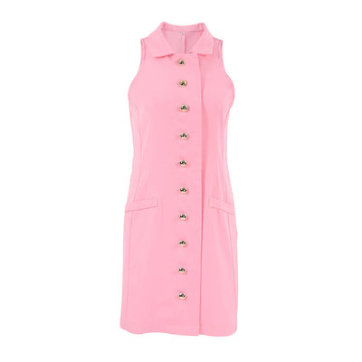 Kara - Elegante vestido de mujer