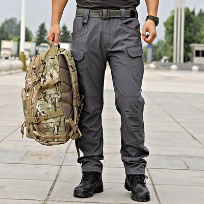 Conjunto para actividades al aire libre - Joah