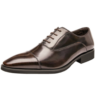 Zapatos Oxford - Giam
