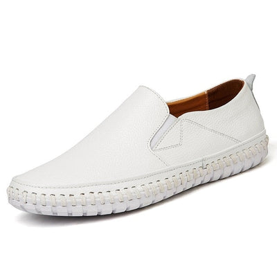 Zapatos ortopédicos Orietho para hombre, ergonómicos y cómodos
