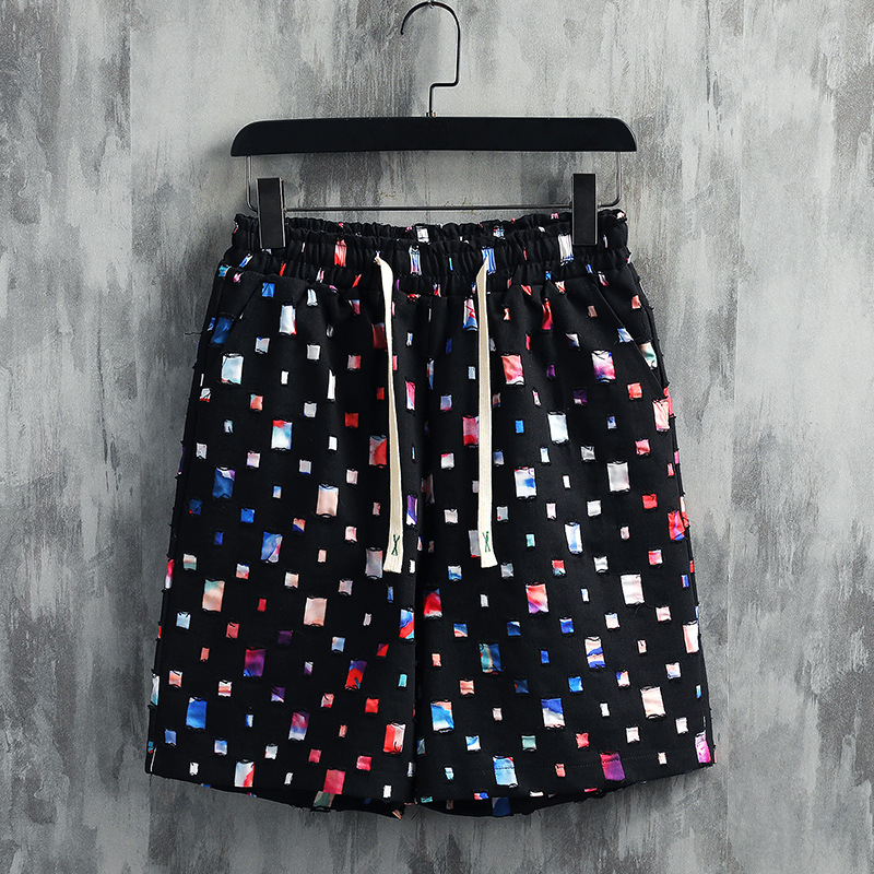 Fashion Set de Mezclilla
