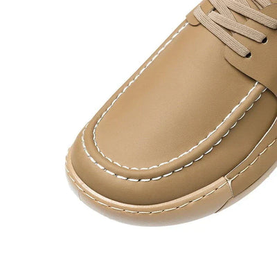 Zapato de viaje Vintage - Dagnino