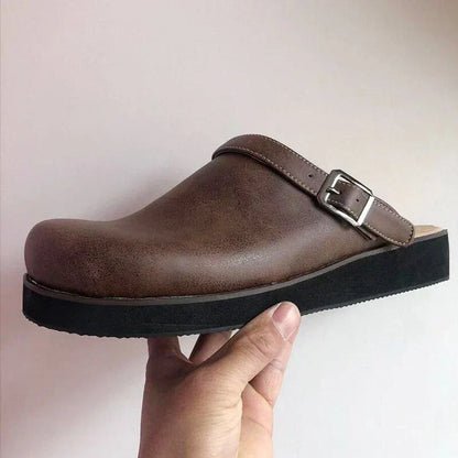 Zack - Zapatos de moda para hombre