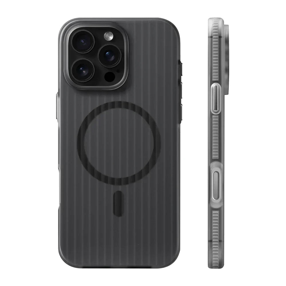 Carvon Funda iPhone