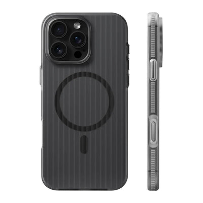 Carvon Funda iPhone