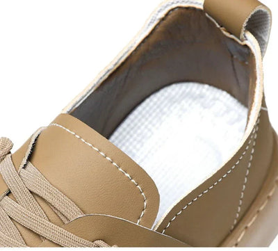 Zapato de viaje Vintage - Dagnino