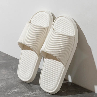 Sandalias de baño - Diamantina
