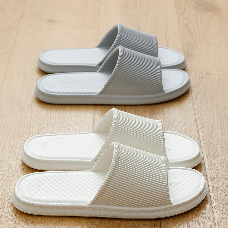 Sandalias de baño - Diamantina