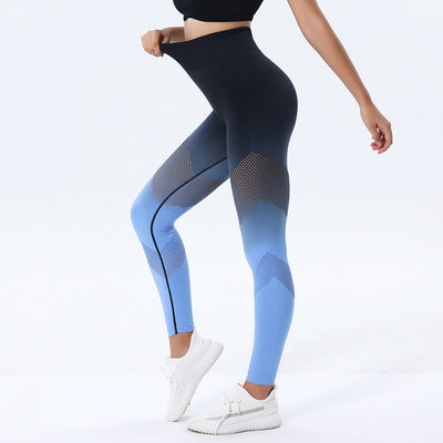 FitGym Pantalones Deportivos