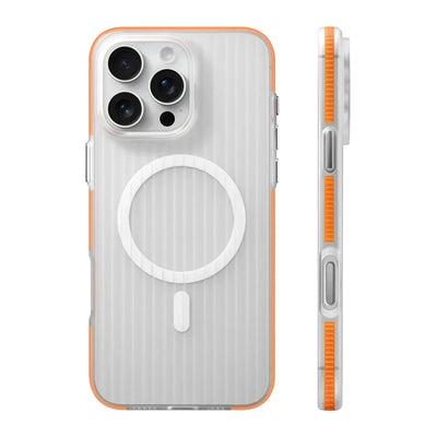 Carvon Funda iPhone