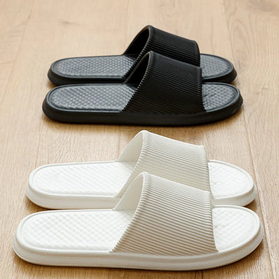 Sandalias de baño - Diamantina