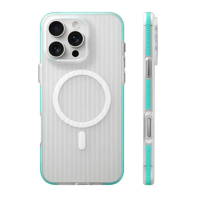 Carvon Funda iPhone