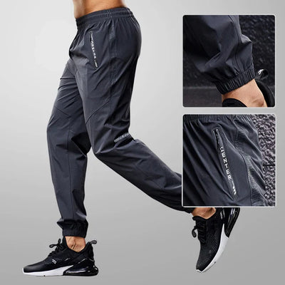 TrainingFlex Pantalones Deportivos