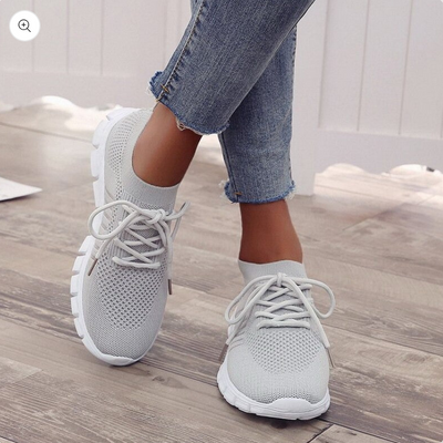 Levina - Zapatos de moda para mujer con plantilla ergonómica