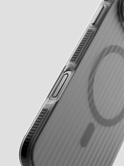 Carvon Funda iPhone