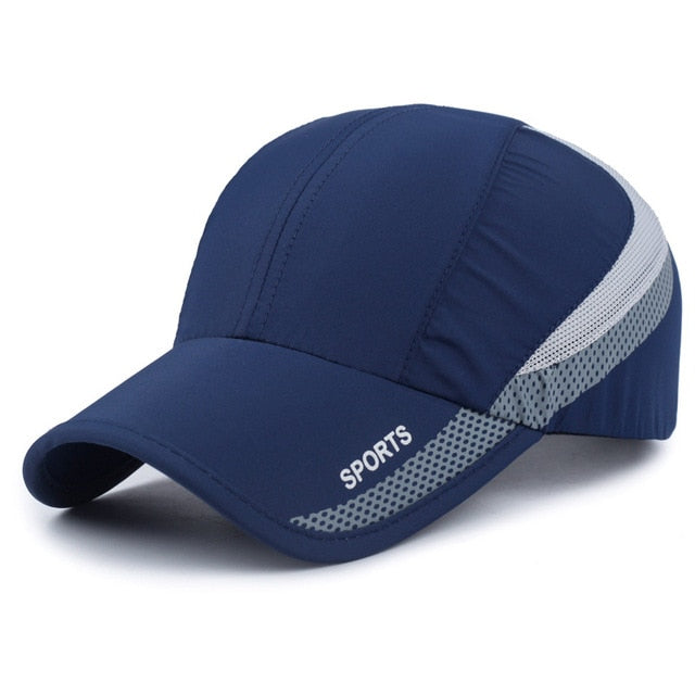 Gorra ProSport Flex