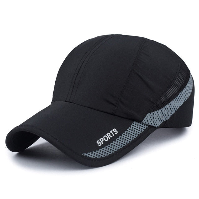 Gorra ProSport Flex