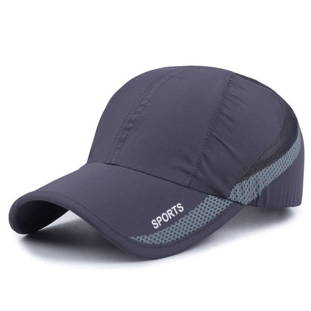 Gorra ProSport Flex