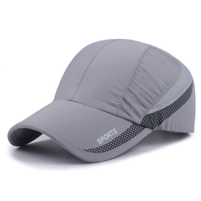 Gorra ProSport Flex