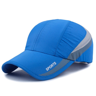 Gorra ProSport Flex