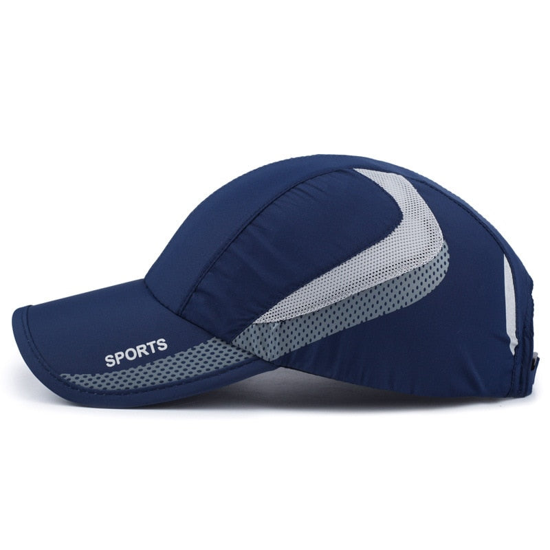 Gorra ProSport Flex