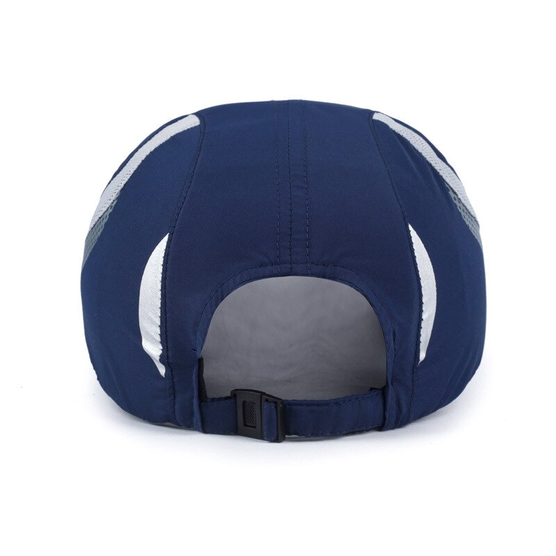 Gorra ProSport Flex