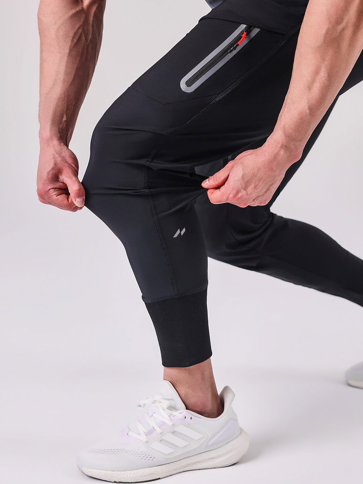 Phantom Jogger Deportivo