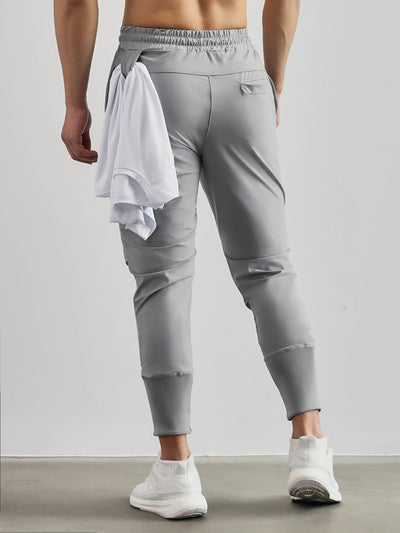 Phantom Jogger Deportivo