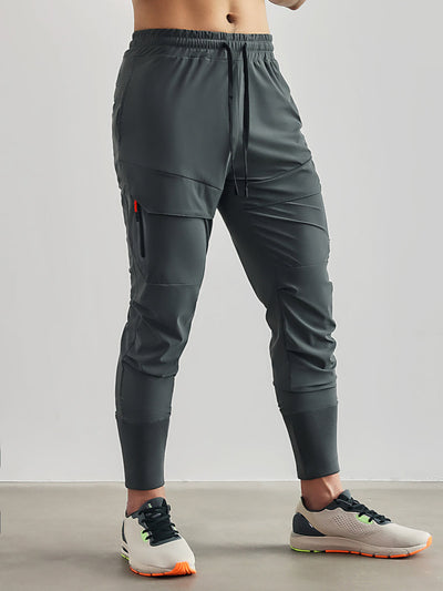 Phantom Jogger Deportivo