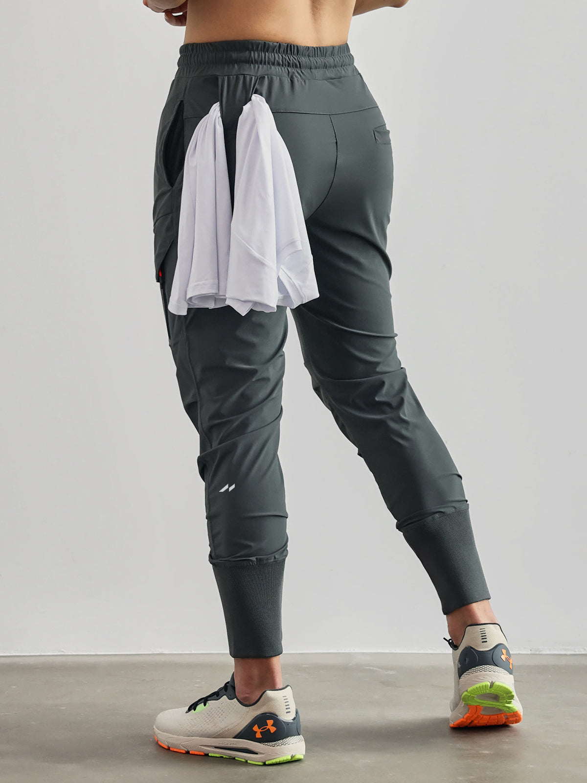 Phantom Jogger Deportivo