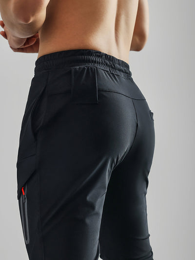 Pantalones StormStride de Entrenamiento