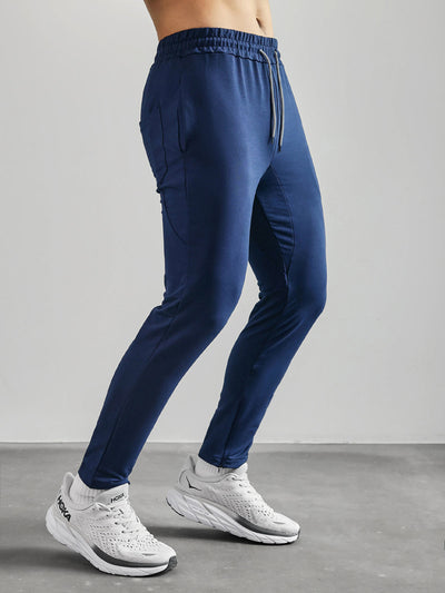 Lewis Jogger de Alto Rendimiento