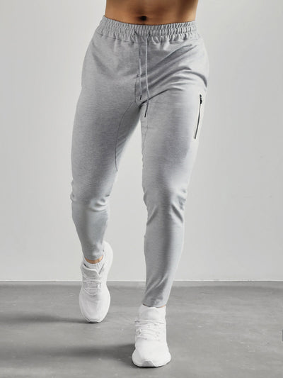 Lewis Jogger de Alto Rendimiento