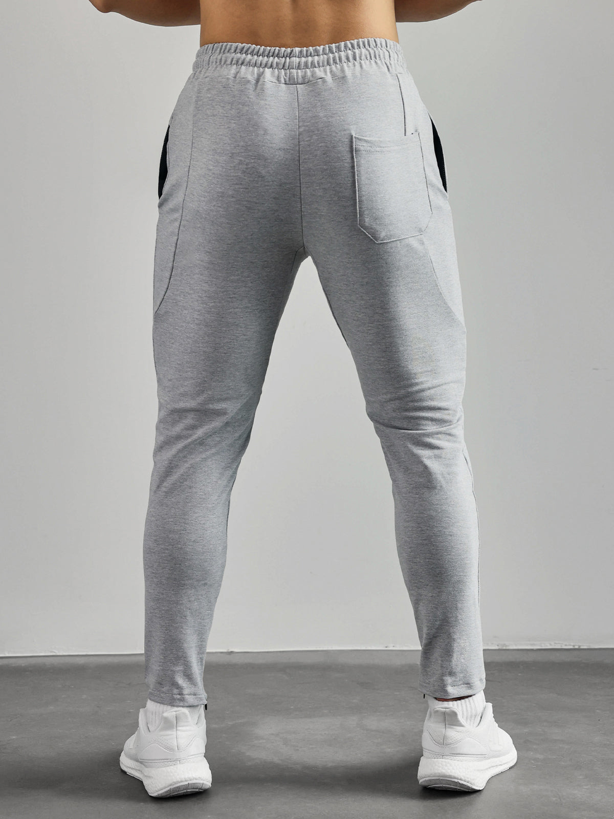 Lewis Jogger de Alto Rendimiento