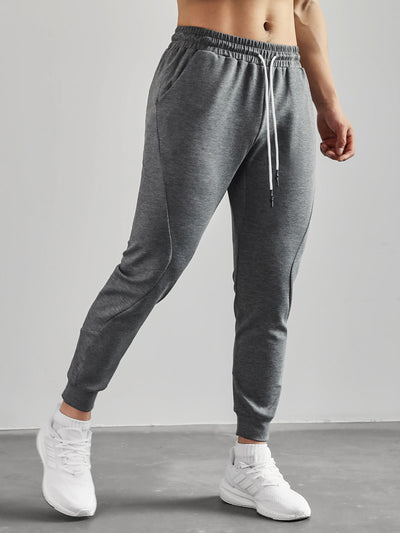 Jogger de Entrenamiento Activo