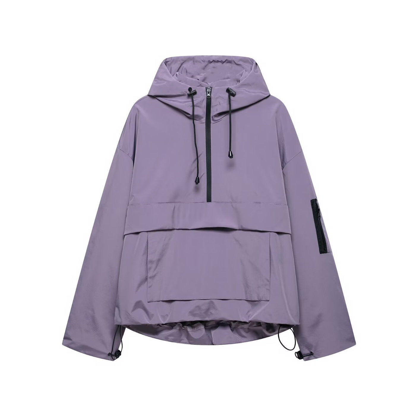 Chaqueta deportiva hombre - Jacob