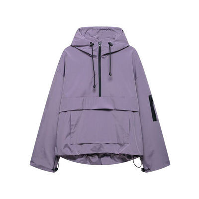 Chaqueta deportiva hombre - Jacob