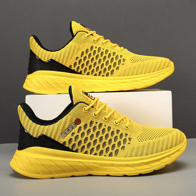 Zapatos deportivos de hombre - Arel
