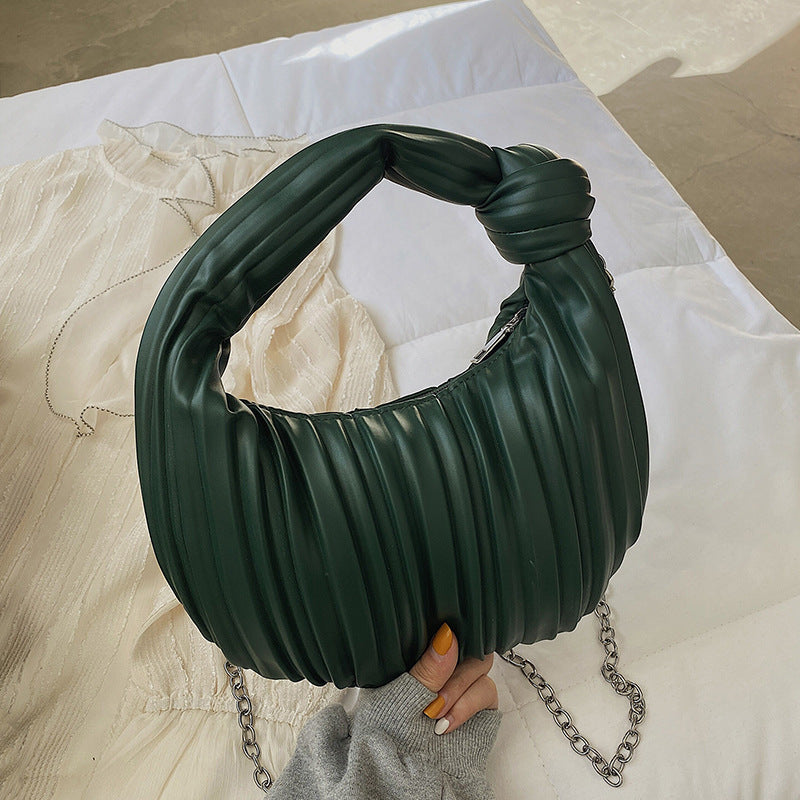 Bolso elegante - Alisa