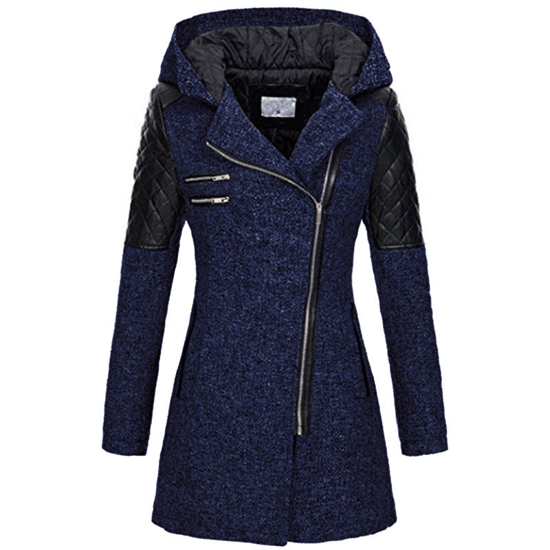 Chaqueta elegante de mujer - Selene