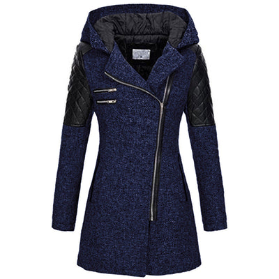 Chaqueta elegante de mujer - Selene