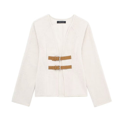 Chaqueta mujer - Noelia