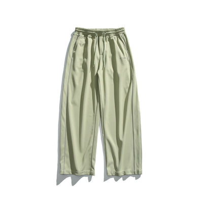 Thomas - Pantalones deportivos de moda para hombre