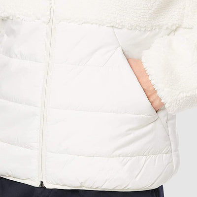 Sueter polar casual para hombre - Sven