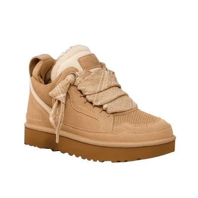 Zapatillas tendencia invernales para mujer - Vivano