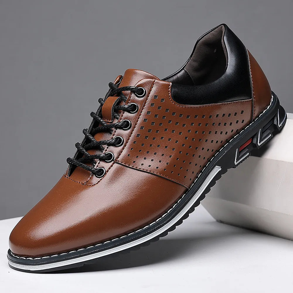 Walt - Zapatos clásicos