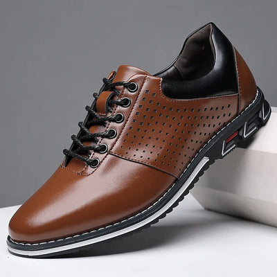 Walt - Zapatos clásicos