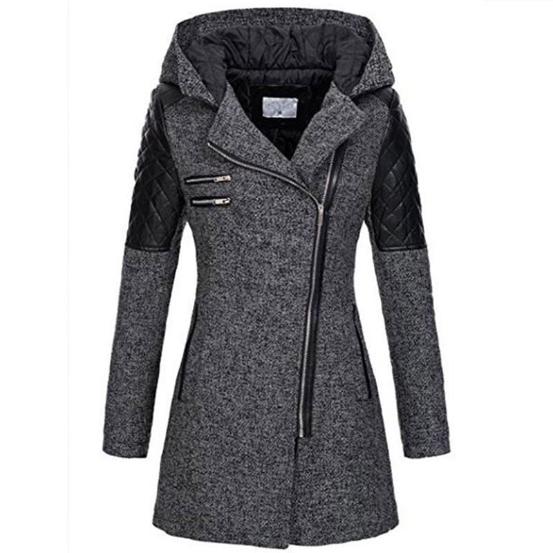 Chaqueta elegante de mujer - Selene