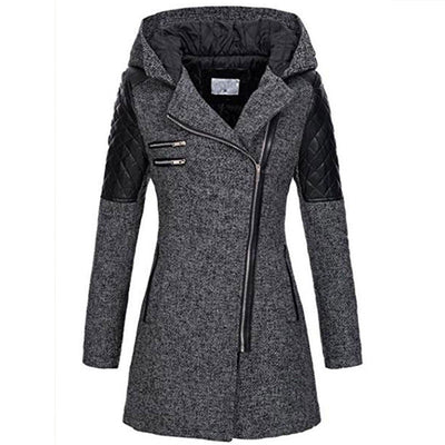 Chaqueta elegante de mujer - Selene