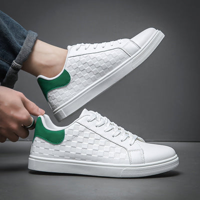 Zapatos cosidos - Maresca